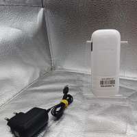 Samsung E1202i Duos