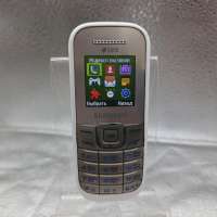 Samsung E1202i Duos
