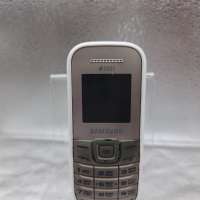 Samsung E1202i Duos