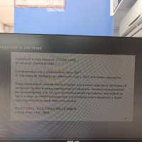 Microsoft Xbox 360 S 120GB