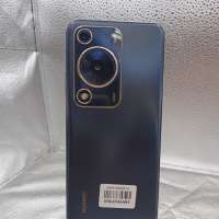 Huawei nova Y63 6/128GB Duos