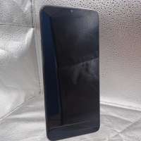 Huawei nova Y63 6/128GB Duos