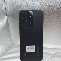 Xiaomi Redmi 13C 8/256GB Duos