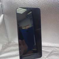 Xiaomi Redmi 13C 8/256GB Duos