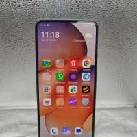 Xiaomi Redmi Note 12 6/128GB Duos