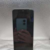 Xiaomi Redmi Note 12 6/128GB Duos