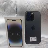 Apple iPhone 14 Pro 128GB