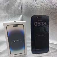 Apple iPhone 14 Pro 128GB
