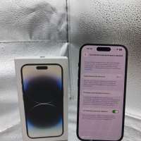Apple iPhone 14 Pro 128GB