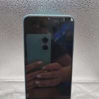 Xiaomi Redmi 9T NFC 4/128GB Duos