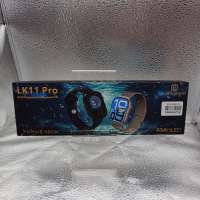 Luckyroad LK 11 Pro с СЗУ