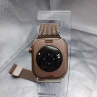 Luckyroad LK 11 Pro с СЗУ