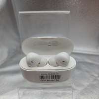 Honor Choice Earbuds X3 Lite