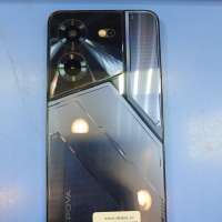 TECNO Pova 5 8/128GB Duos