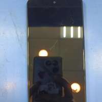 TECNO Pova 5 8/128GB Duos