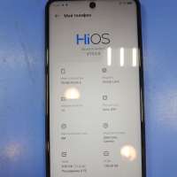 TECNO Pova 5 8/128GB Duos