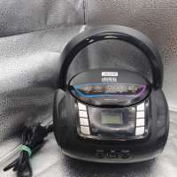 Aceline APS250