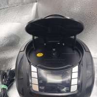 Aceline APS250