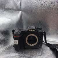Nikon D500 Kit с СЗУ