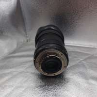 Sigma 18-35mm 1:1.8 DC