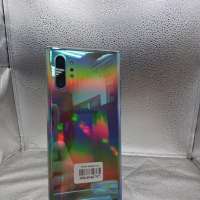 Samsung Galaxy Note 10+ 12/256GB Duos