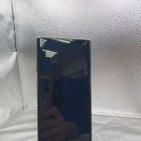 Samsung Galaxy Note 10+ 12/256GB Duos