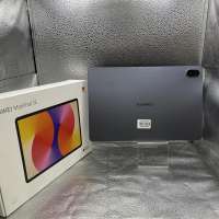 Huawei MatePad SE 11 4/128GB