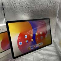 Huawei MatePad SE 11 4/128GB