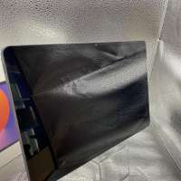 Huawei MatePad SE 11 4/128GB