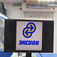 LG Flatron W2234S-BN
