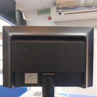 LG Flatron W2234S-BN