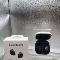 Samsung Galaxy Buds FE