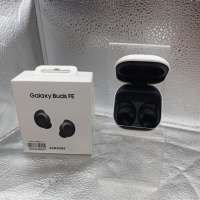 Samsung Galaxy Buds FE