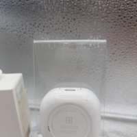 Samsung Galaxy Buds FE