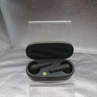 COMMO Loom Earbuds