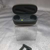 COMMO Loom Earbuds