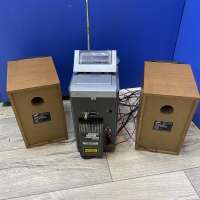 Samsung MM-L7
