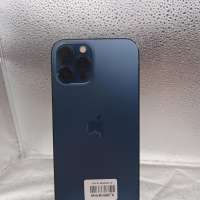 Apple iPhone 12 Pro Max 256GB