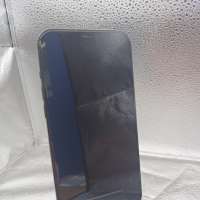 Apple iPhone 12 Pro Max 256GB