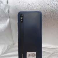 Xiaomi Redmi 9A 2/32GB Duos