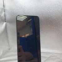 Xiaomi Redmi 9A 2/32GB Duos