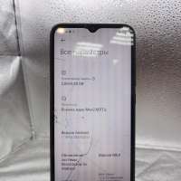 Xiaomi Redmi 9A 2/32GB Duos