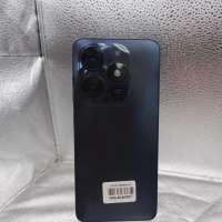 TECNO Spark Go 2024 4/64GB Duos