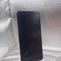 TECNO Spark Go 2024 4/64GB Duos