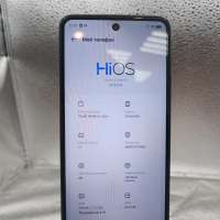 TECNO Spark Go 2024 4/64GB Duos