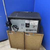 LG XBOOM CK43