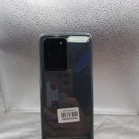 Samsung Galaxy S20 Ultra 12/128GB Duos