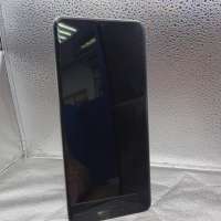 Samsung Galaxy S20 Ultra 12/128GB Duos