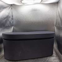 Dyson Airwrap