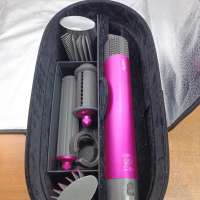 Dyson Airwrap